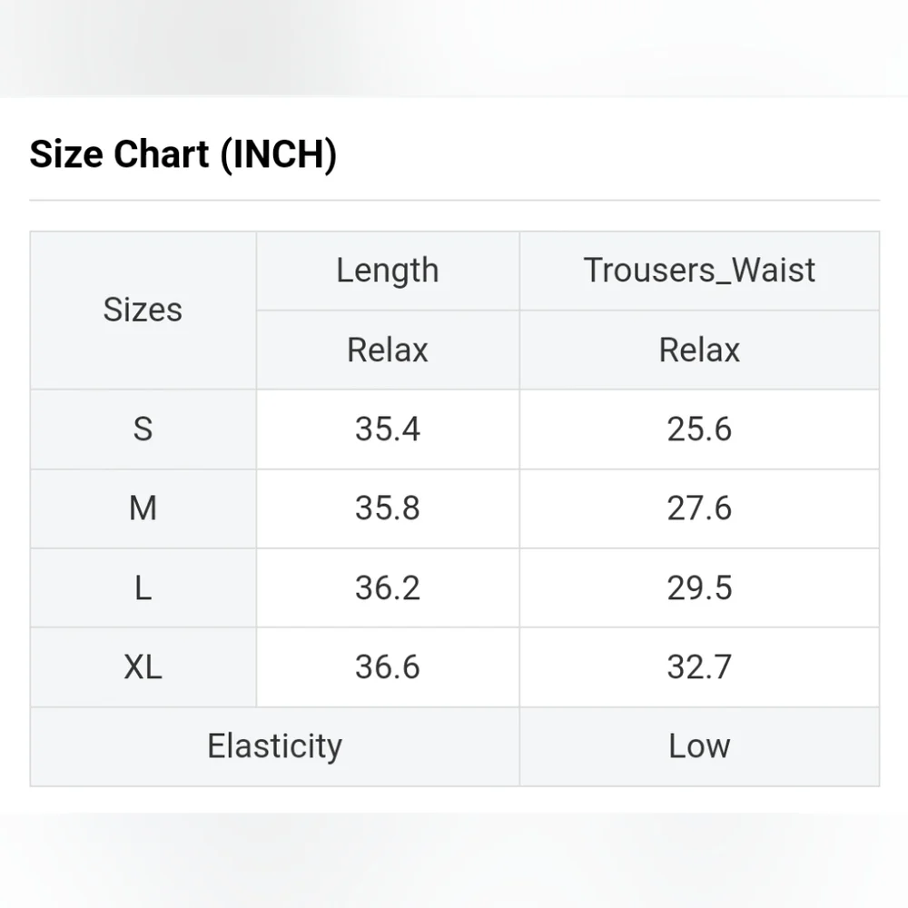 💟RESTOCKED💟 Floral Leaves Embroidered Maxi Skirt - Picture 10 of 12